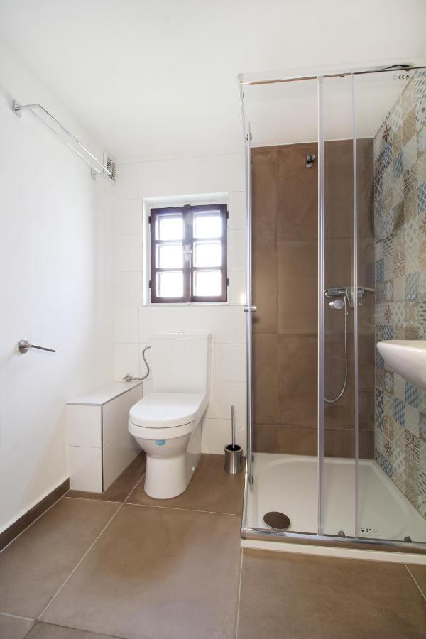 Pension Adel Český Krumlov 外观 照片